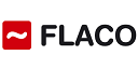 FLAKO